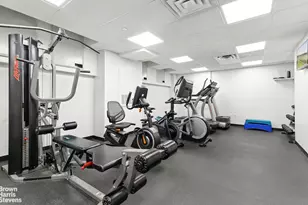 250 E 30th St, New York City, NY 10016 - Photo 12