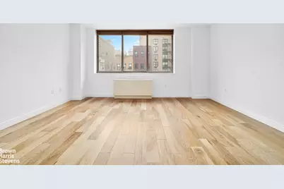 250 E 30th Street #3C, New York City, NY 10016 - Photo 2