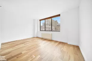 250 E 30th St, New York City, NY 10016 - Photo 4