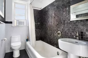 245 W 104th St, New York City, NY 10025 - Photo 6