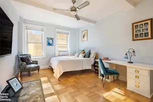 245 W 104th St, New York City, NY 10025 - Photo 4
