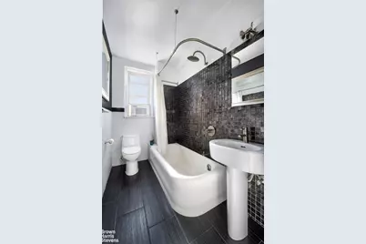 245 W 104th Street #7C, New York City, NY 10025 - Photo 6