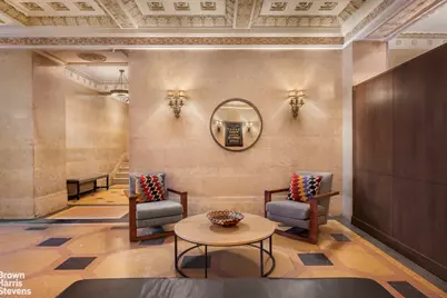 245 W 104th Street #7C, New York City, NY 10025 - Photo 8