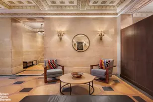 245 W 104th St, New York City, NY 10025 - Photo 8