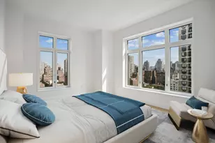200 E 83rd St, New York City, NY 10028 - Photo 4