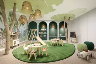 200 E 83rd St, New York City, NY 10028 - Photo 10