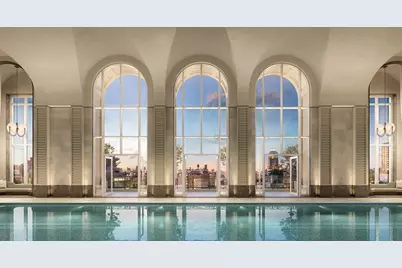 200 E 83rd Street #15C, New York City, NY 10028 - Photo 14