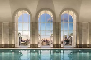 200 E 83rd St, New York City, NY 10028 - Photo 14
