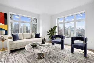 200 E 83rd St, New York City, NY 10028 - Photo 2