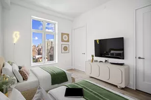 200 E 83rd St, New York City, NY 10028 - Photo 6