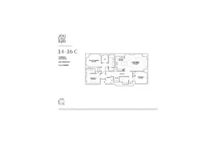 200 E 83rd St, New York City, NY 10028 - Photo 10