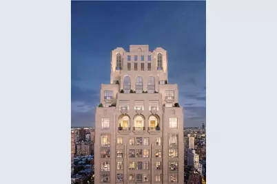 200 E 83rd Street #15C, New York City, NY 10028 - Photo 16