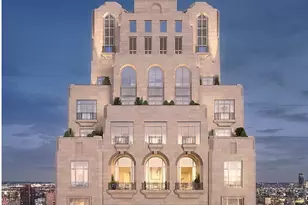 200 E 83rd St, New York City, NY 10028 - Photo 16