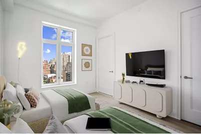 200 E 83rd Street #15C, New York City, NY 10028 - Photo 6