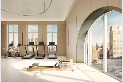 200 E 83rd Street #15C, New York, NY 10028 - Photo 18