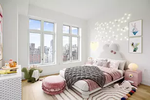 200 E 83rd St, New York City, NY 10028 - Photo 8