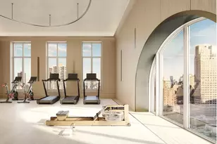 200 E 83rd St, New York City, NY 10028 - Photo 18