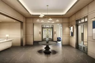 200 E 83rd St, New York City, NY 10028 - Photo 20