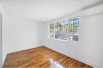 1259 Rogers Avenue #GROUND, Brooklyn, NY 11226 - Photo 4