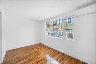 1259 Rogers Ave, Brooklyn, NY 11226 - Photo 4