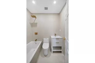 1259 Rogers Ave, Brooklyn, NY 11226 - Photo 2