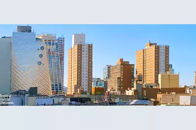 305 W 16th Street #6B, New York City, NY 10011 - Photo 6