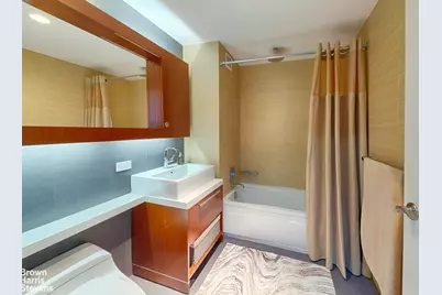 305 W 16th Street #6B, New York City, NY 10011 - Photo 4