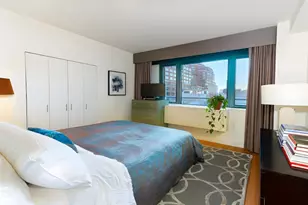 305 W 16th St, New York City, NY 10011 - Photo 1