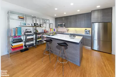 305 W 16th Street #6B, New York City, NY 10011 - Photo 2