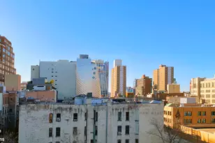 305 W 16th St, New York City, NY 10011 - Photo 6