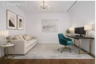 425 W 50th St, New York City, NY 10019 - Photo 8