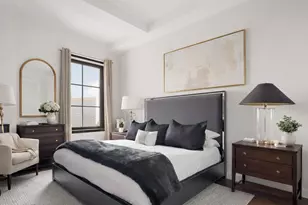 425 W 50th St, New York City, NY 10019 - Photo 6