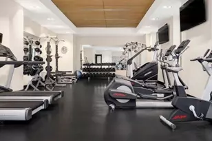 425 W 50th St, New York City, NY 10019 - Photo 12