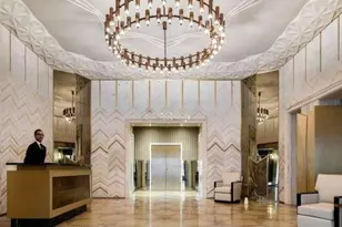 425 W 50th St, New York City, NY 10019 - Photo 10