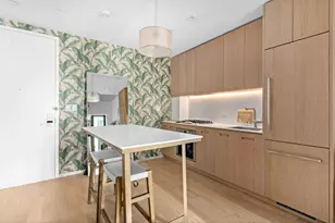 98 Front St, New York City, NY 11201 - Photo 2