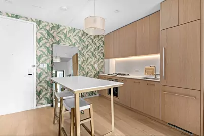 98 Front Street #6P, Brooklyn, NY 11201 - Photo 2