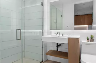 98 Front St, New York City, NY 11201 - Photo 4