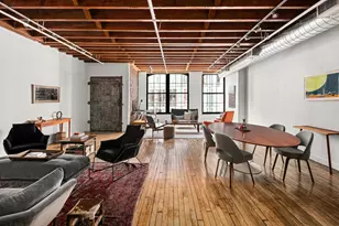 554 Broome St, New York City, NY 10013 - Photo 12