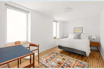 554 Broome Street #4, New York, NY 10013 - Photo 8