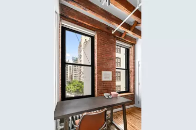 554 Broome Street #4, New York City, NY 10013 - Photo 6