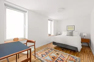 554 Broome St, New York City, NY 10013 - Photo 8