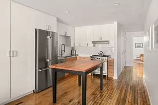 554 Broome St, New York City, NY 10013 - Photo 4