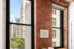 554 Broome St, New York, NY 10013 - Photo 6