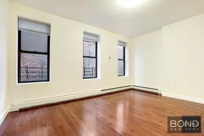 932 8th Avenue #Phouse, New York City, NY 10019 - Photo 6