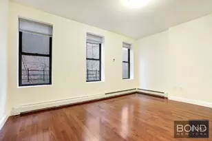 932 8th Ave, New York City, NY 10019 - Photo 6