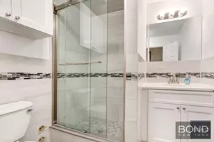 932 8th Ave, New York City, NY 10019 - Photo 12