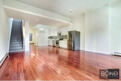 932 8th Avenue #Phouse, New York City, NY 10019 - Photo 2