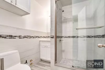 932 8th Avenue #Phouse, New York City, NY 10019 - Photo 10