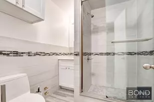 932 8th Ave, New York City, NY 10019 - Photo 10