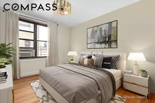 345 E 77th St, New York City, NY 10075 - Photo 4